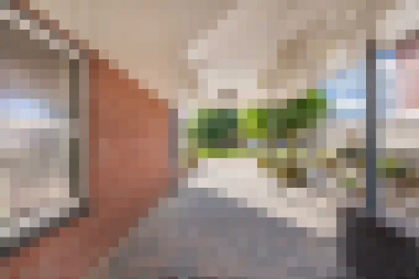 Raadssingel 22 Steenwijk thumbnail 39