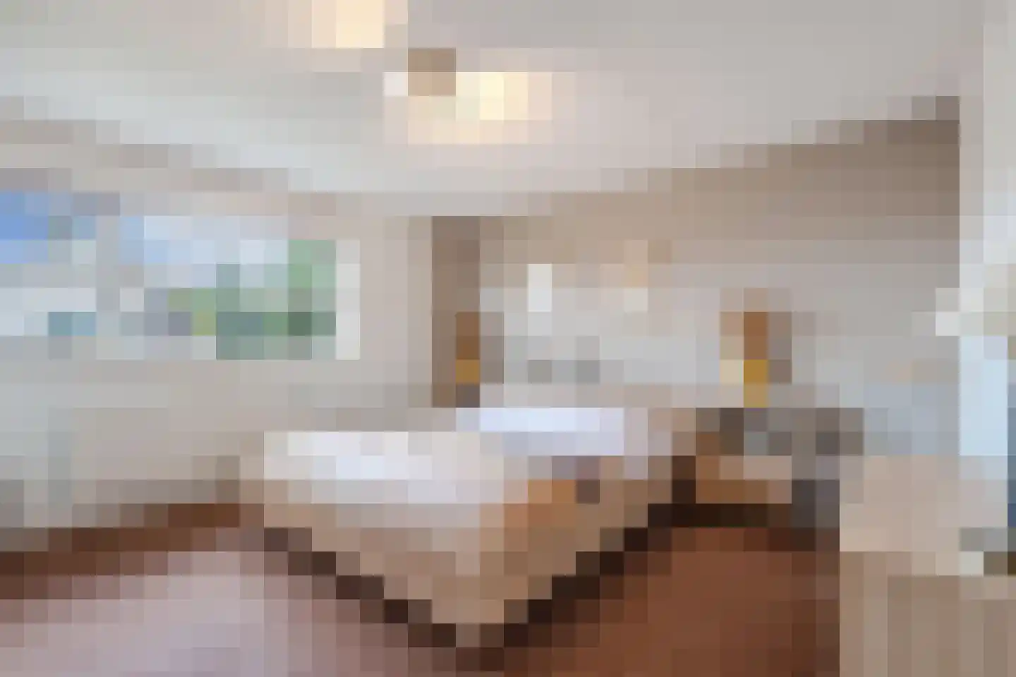 Raadssingel 22 Steenwijk thumbnail 4