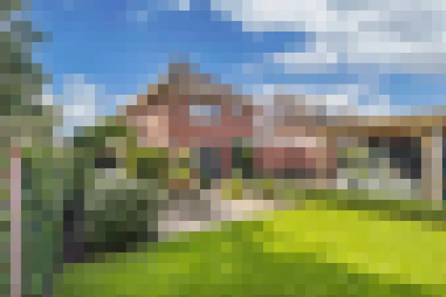 Raadssingel 22 Steenwijk thumbnail 40