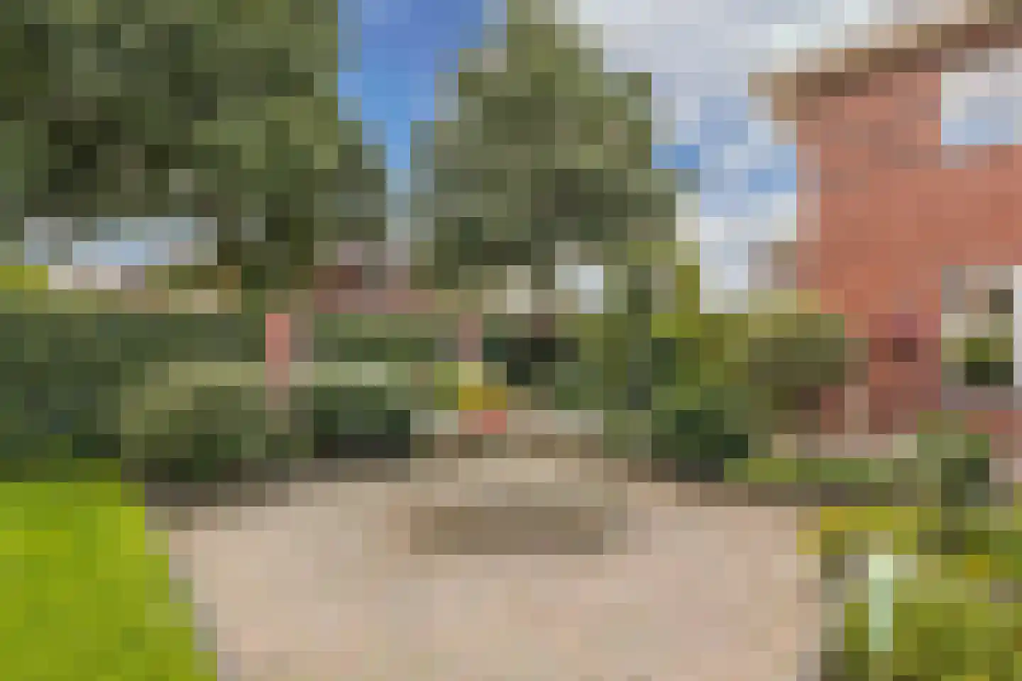 Raadssingel 22 Steenwijk thumbnail 42