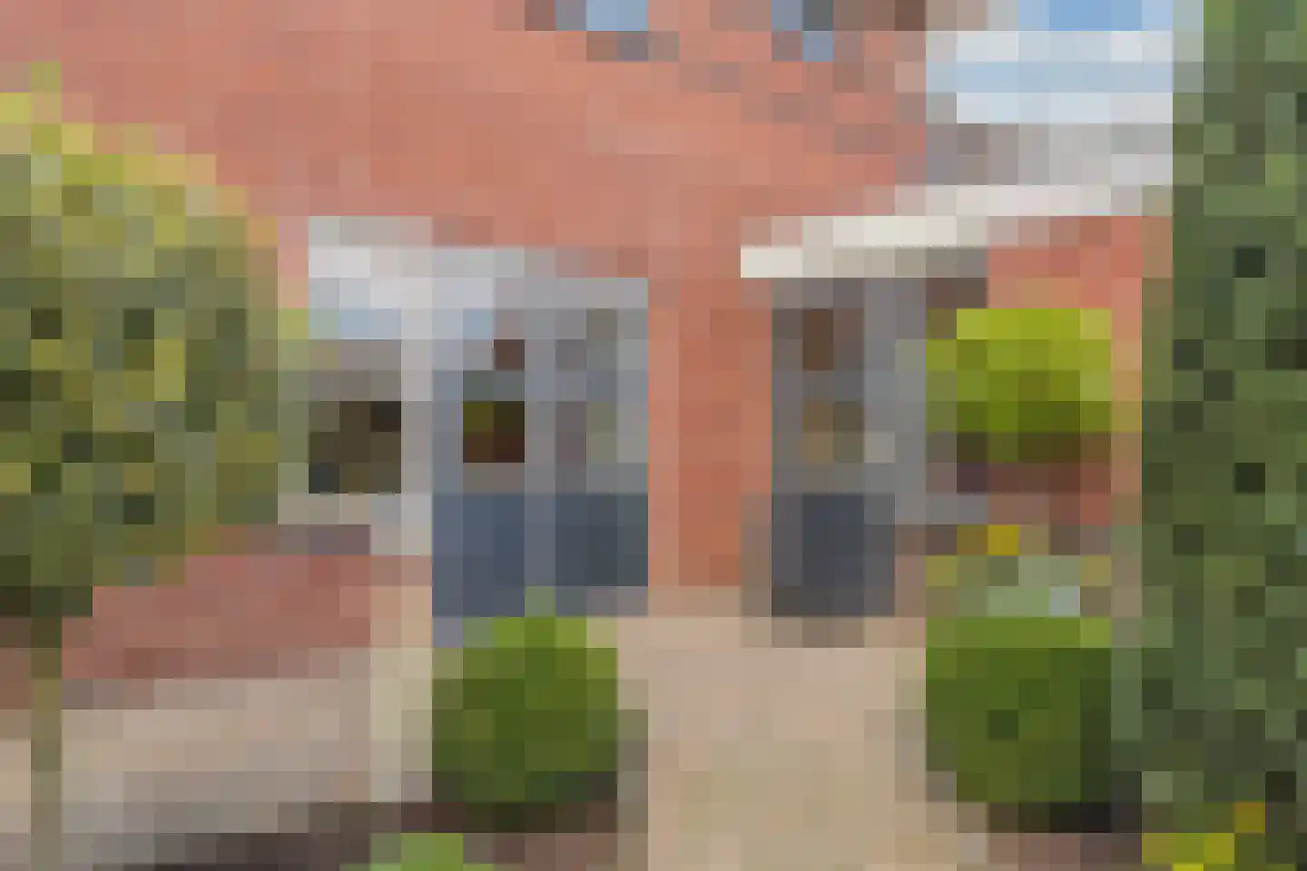 Raadssingel 22 Steenwijk thumbnail 43