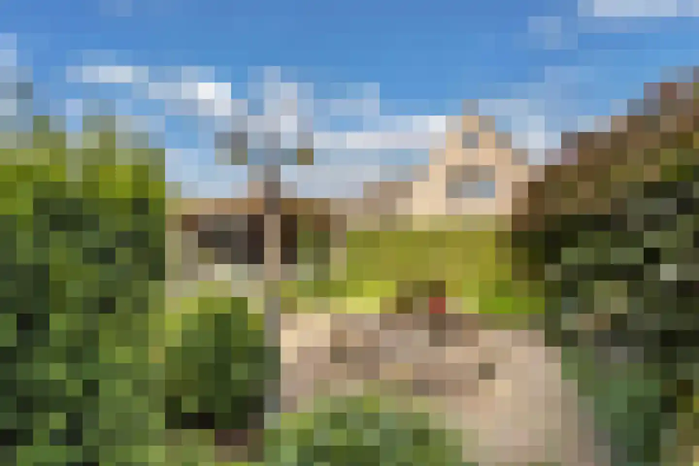 Raadssingel 22 Steenwijk thumbnail 44