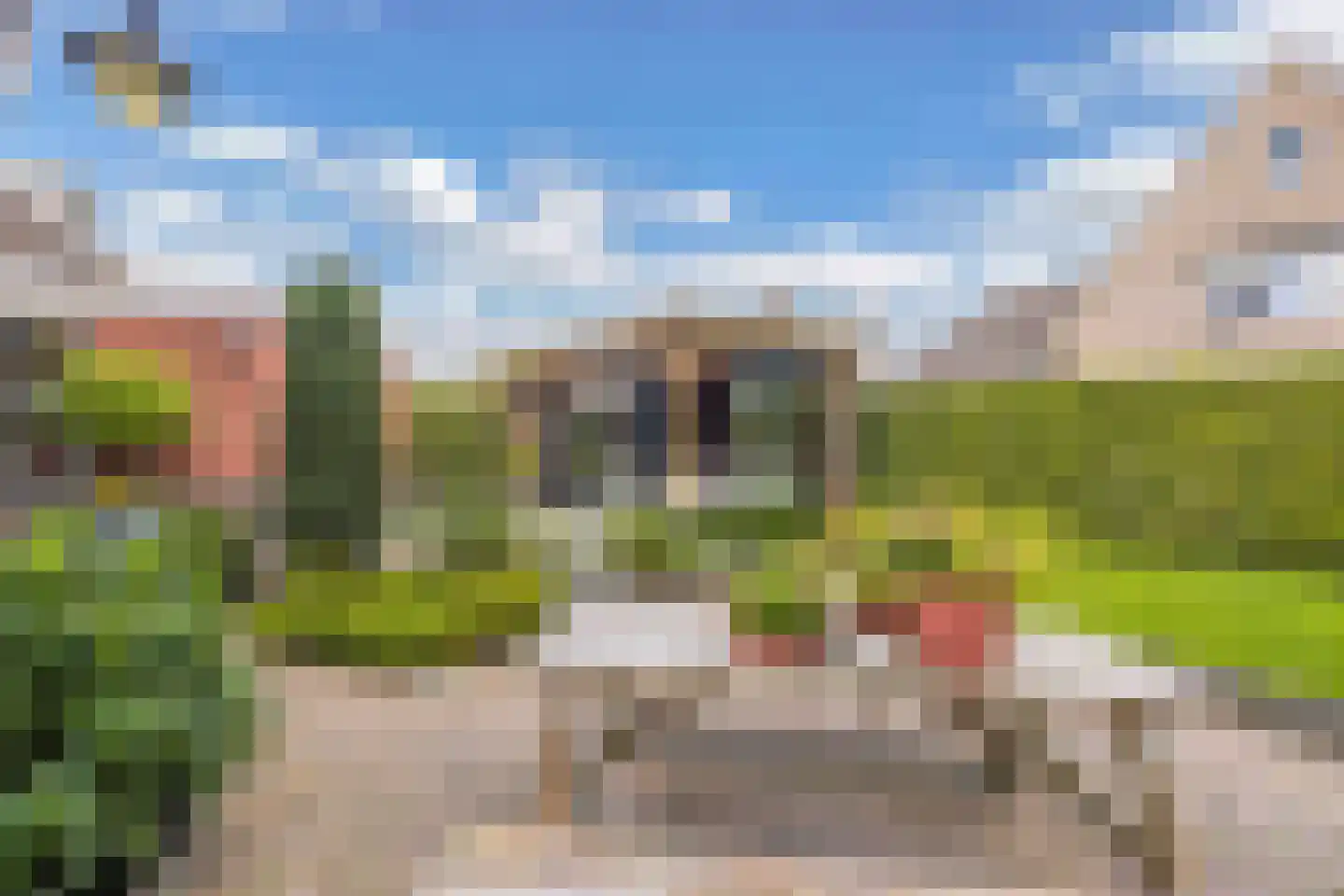Raadssingel 22 Steenwijk thumbnail 45