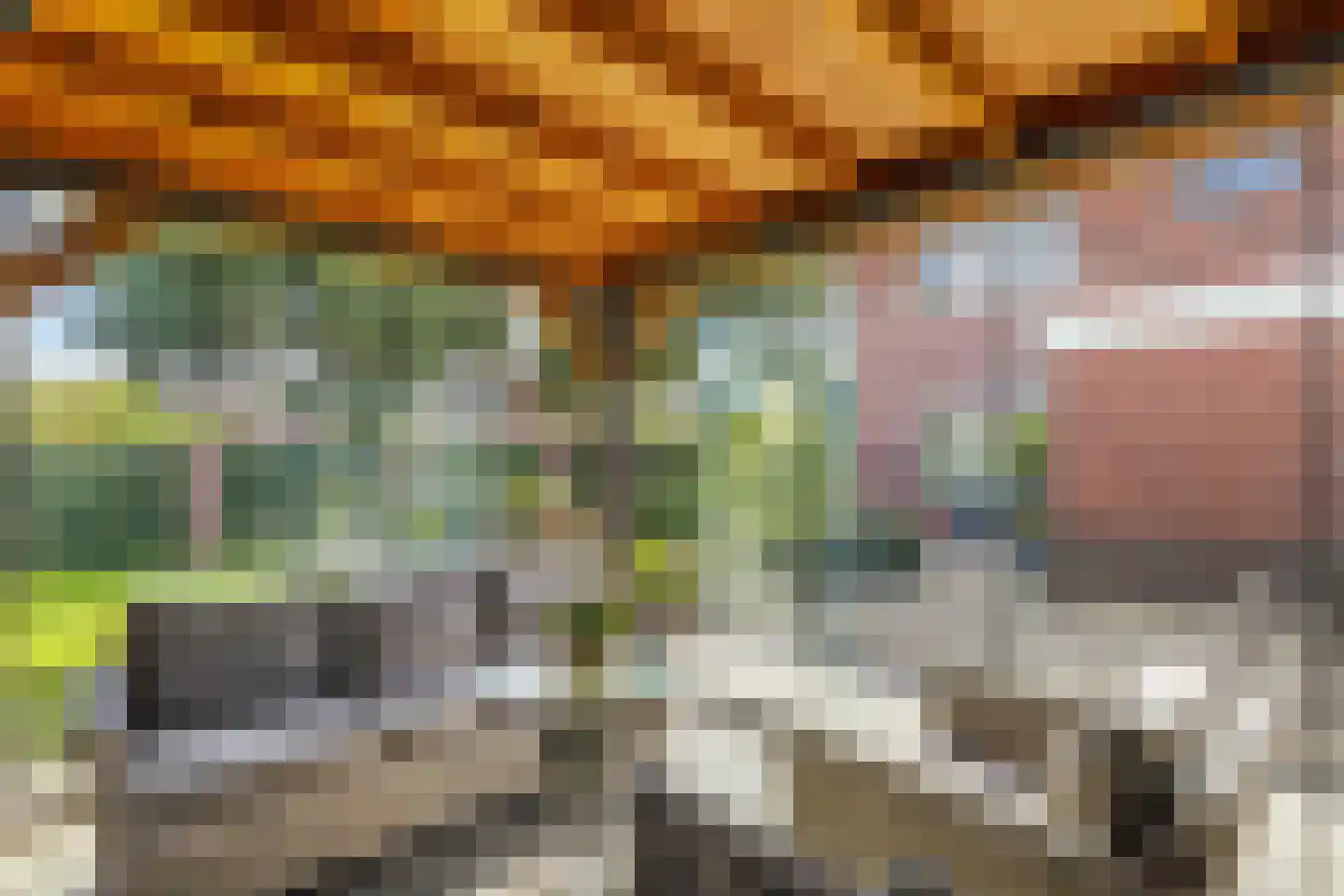 Raadssingel 22 Steenwijk thumbnail 47