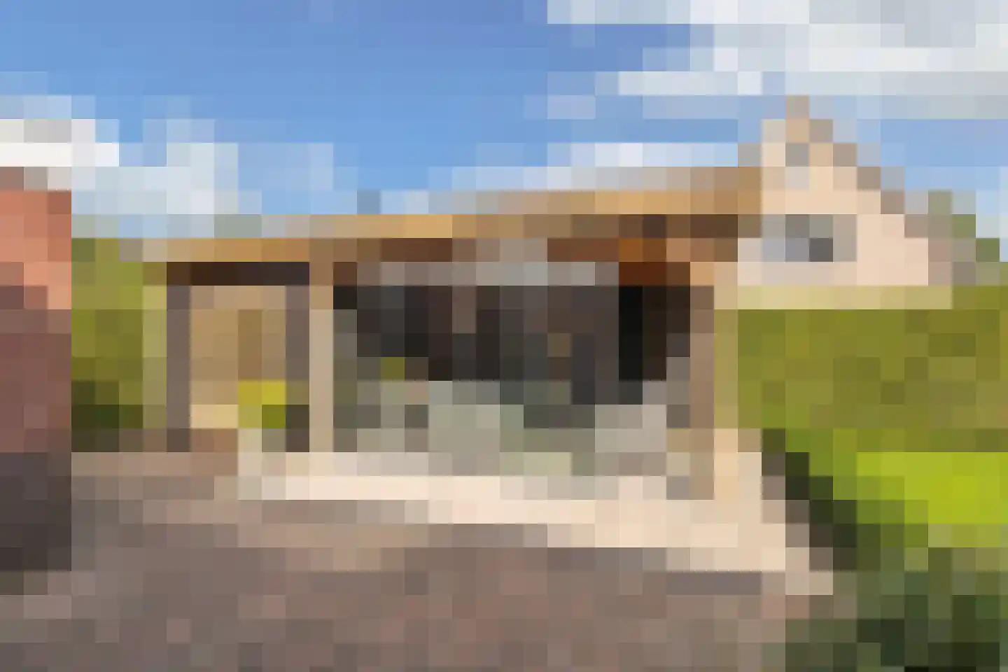 Raadssingel 22 Steenwijk thumbnail 48