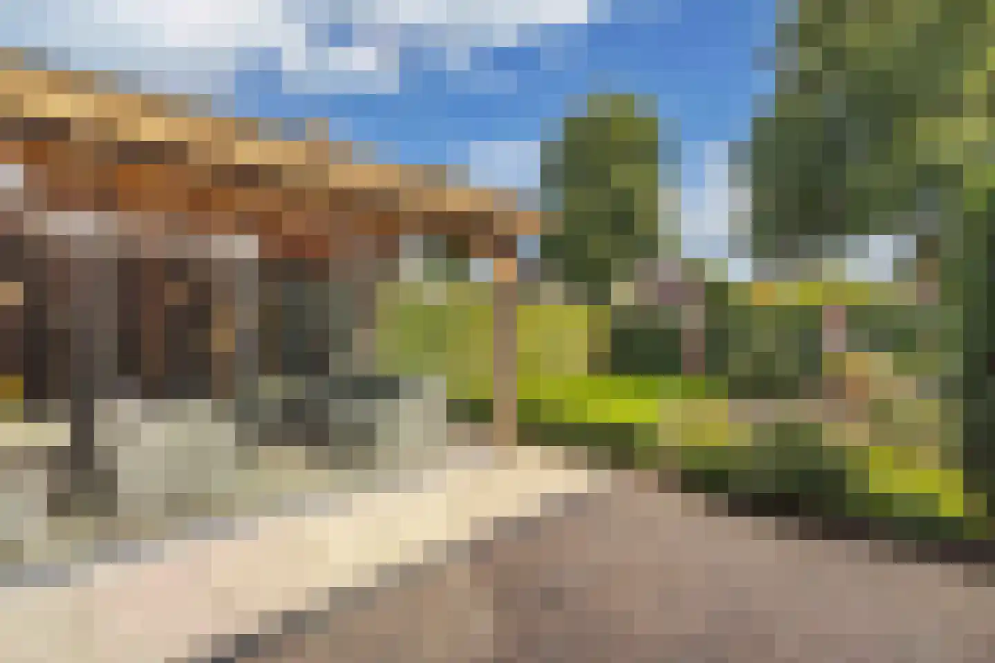 Raadssingel 22 Steenwijk thumbnail 49