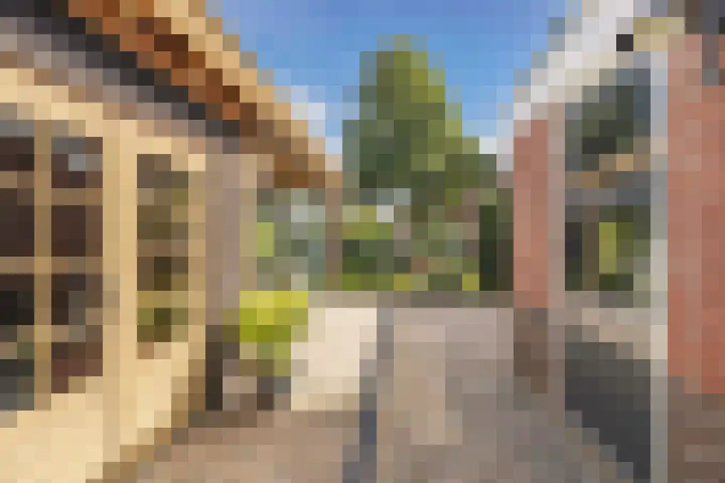 Raadssingel 22 Steenwijk thumbnail 50