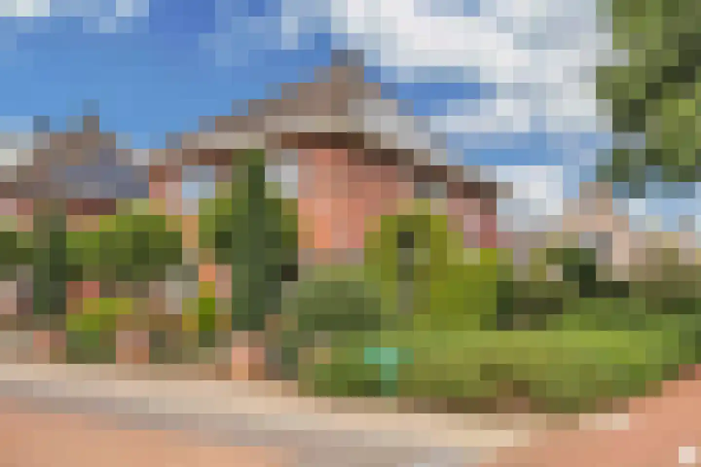 Raadssingel 22 Steenwijk thumbnail 53