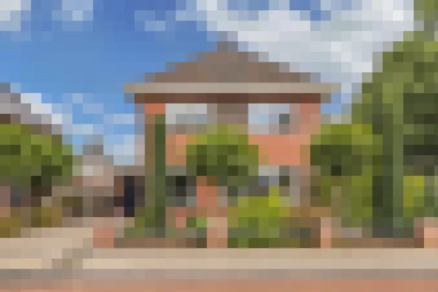 Raadssingel 22 Steenwijk thumbnail 54