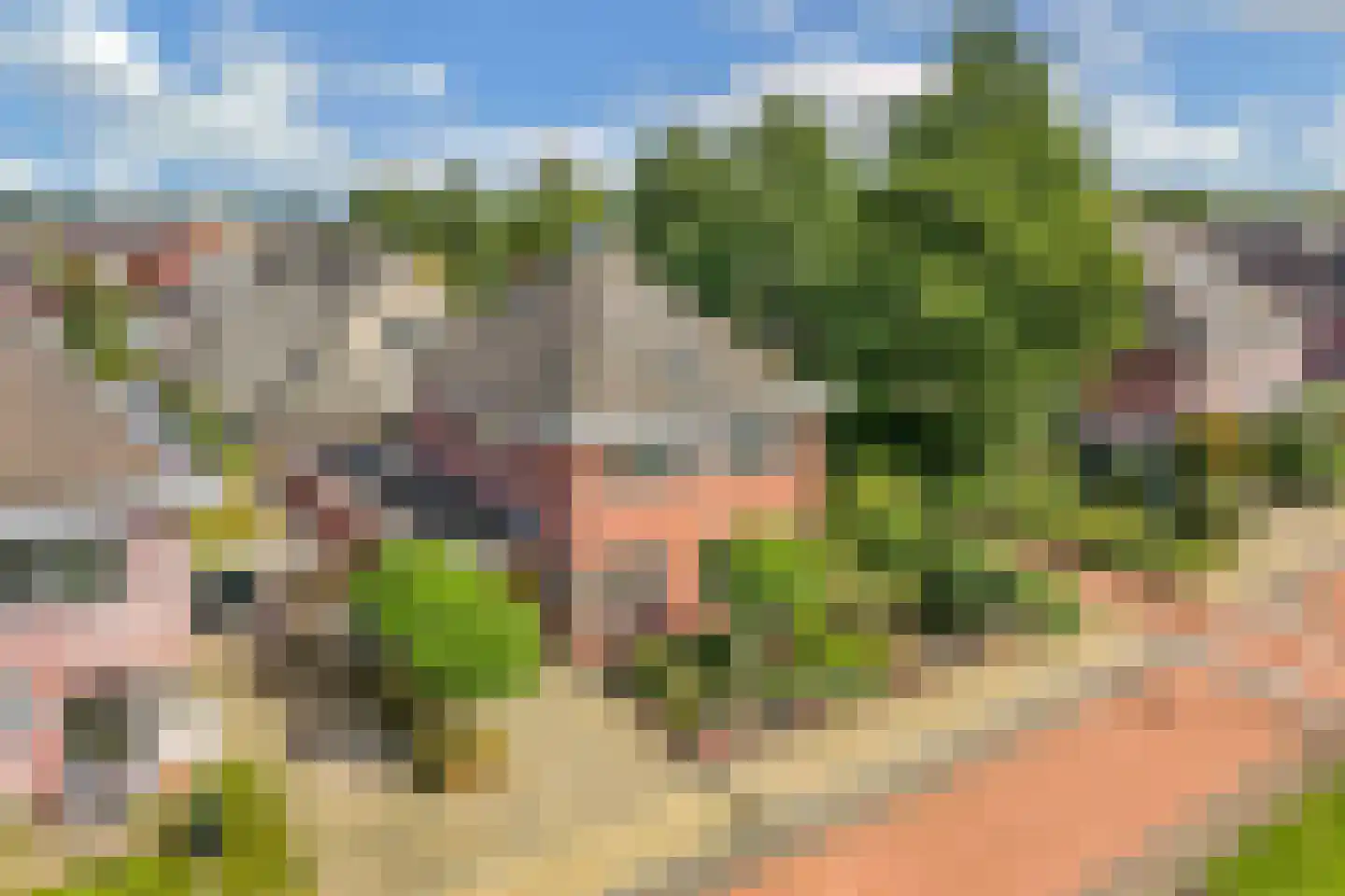 Raadssingel 22 Steenwijk thumbnail 55