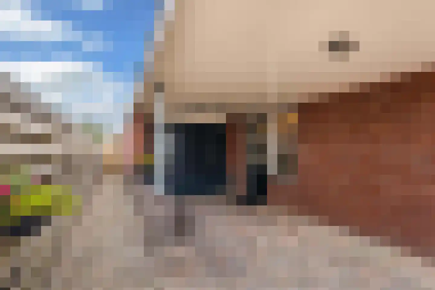 Raadssingel 22 Steenwijk thumbnail 6
