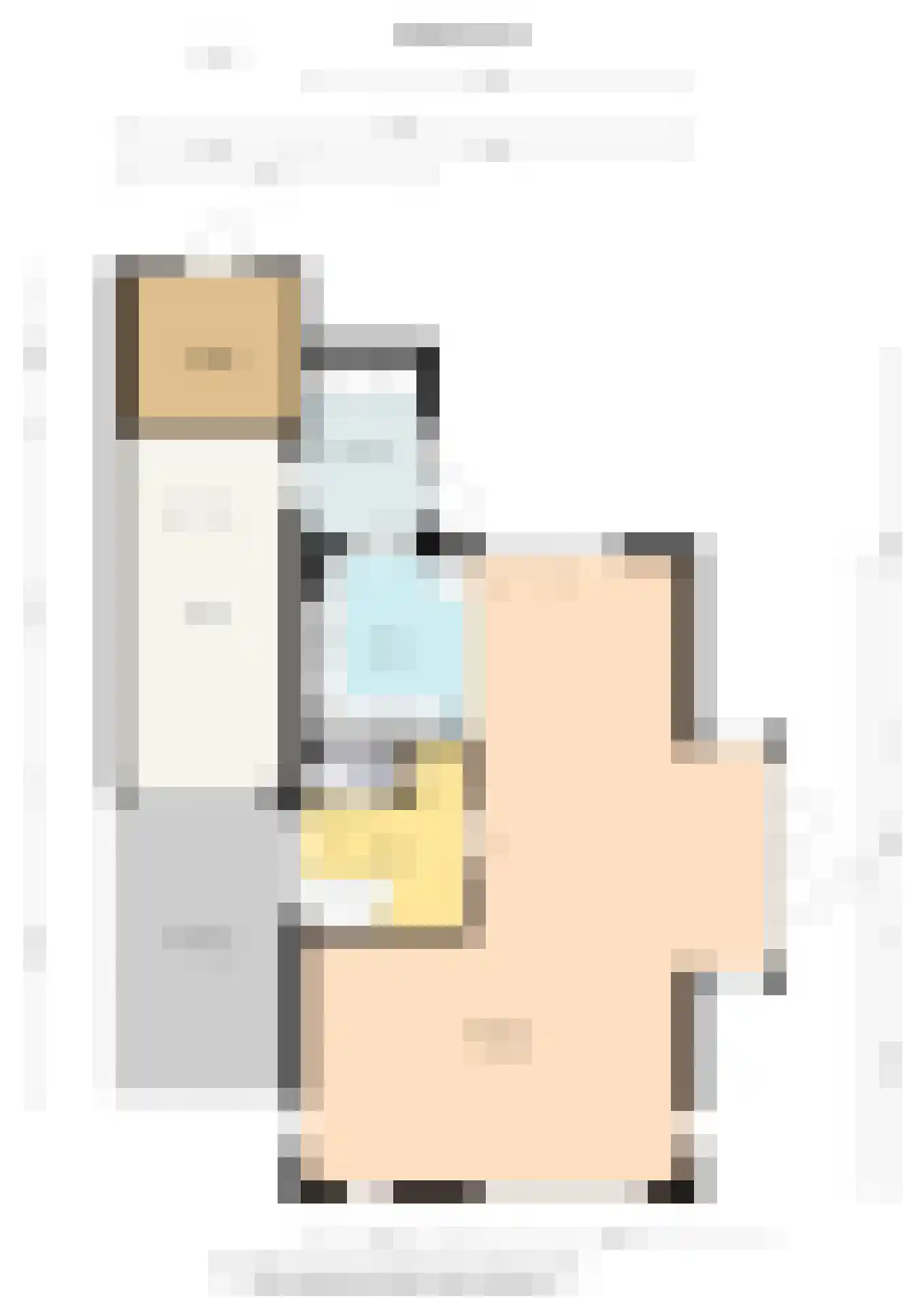 Raadssingel 22 Steenwijk thumbnail 61