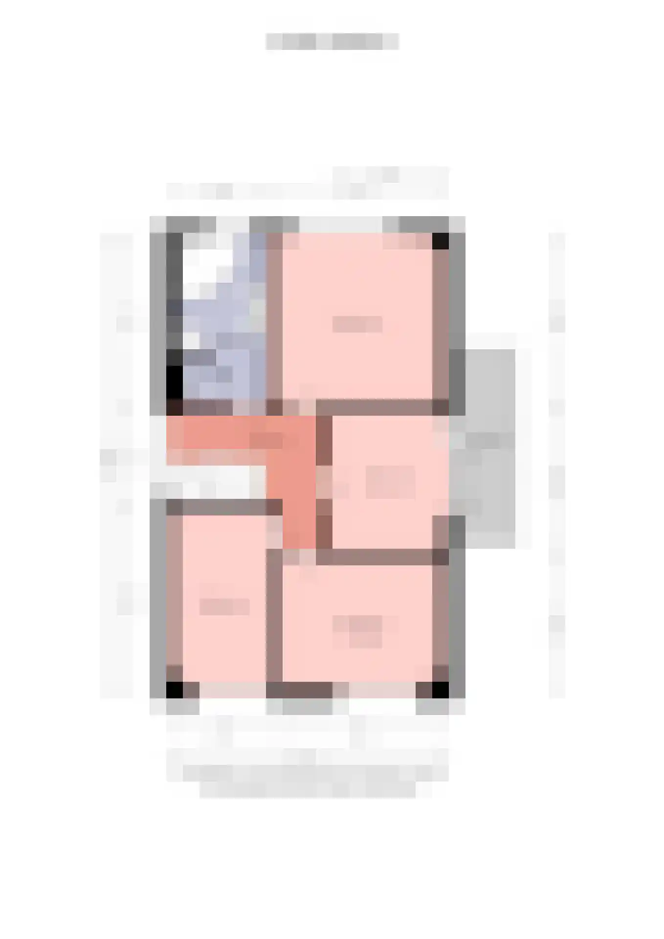 Raadssingel 22 Steenwijk thumbnail 62