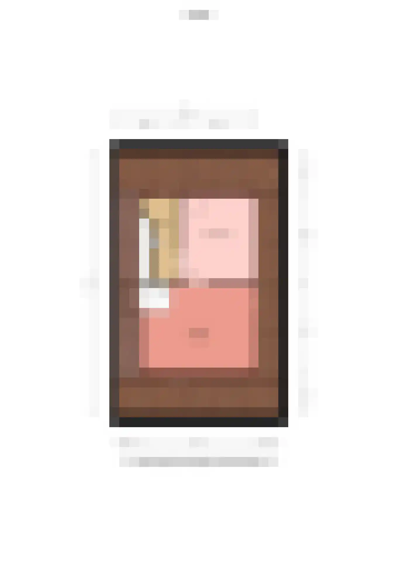 Raadssingel 22 Steenwijk thumbnail 63
