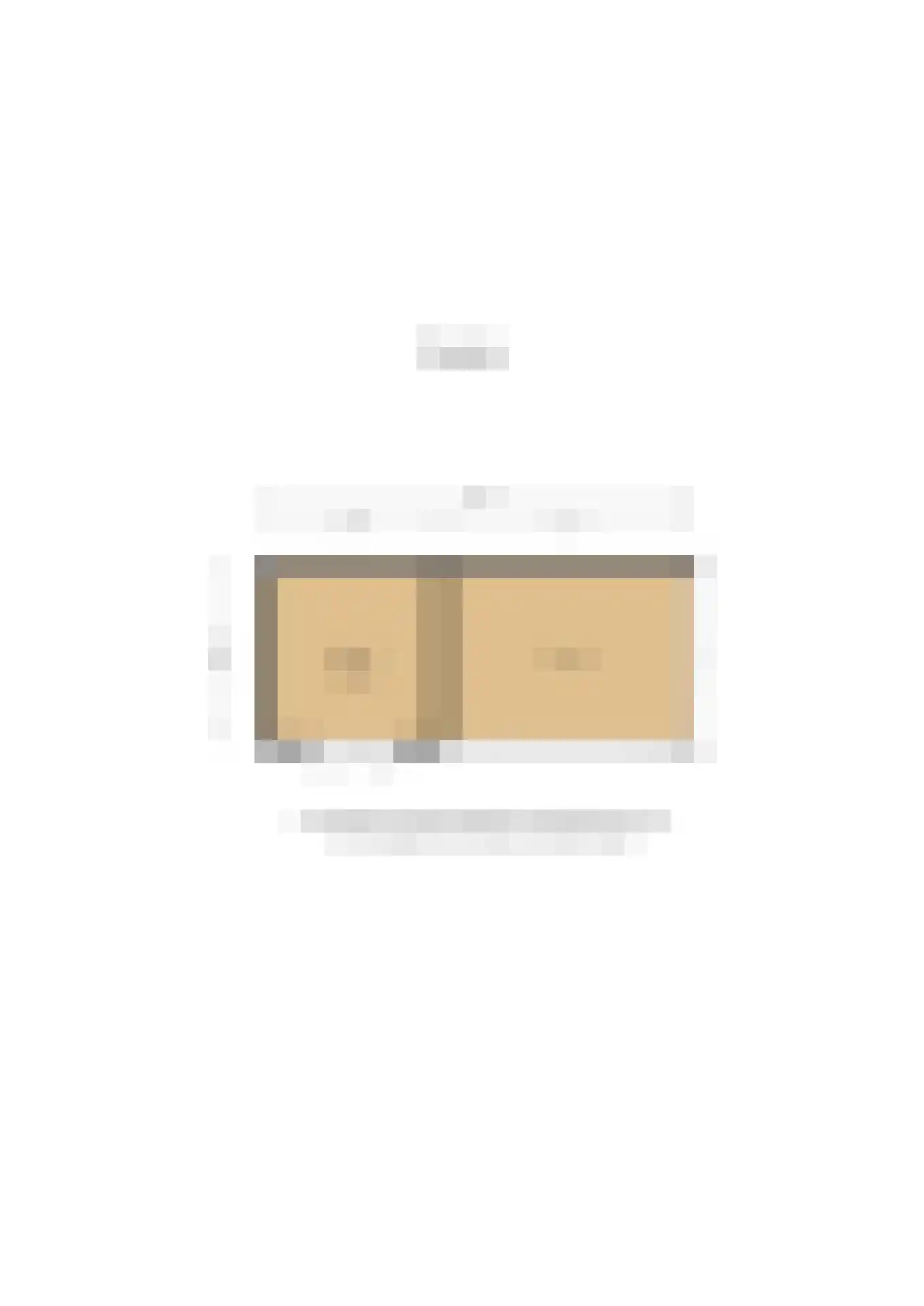 Raadssingel 22 Steenwijk thumbnail 64