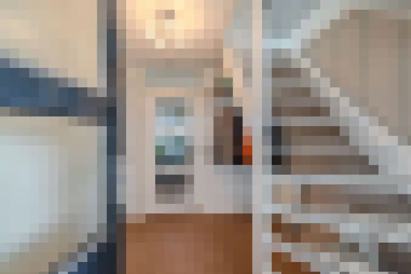 Raadssingel 22 Steenwijk thumbnail 7