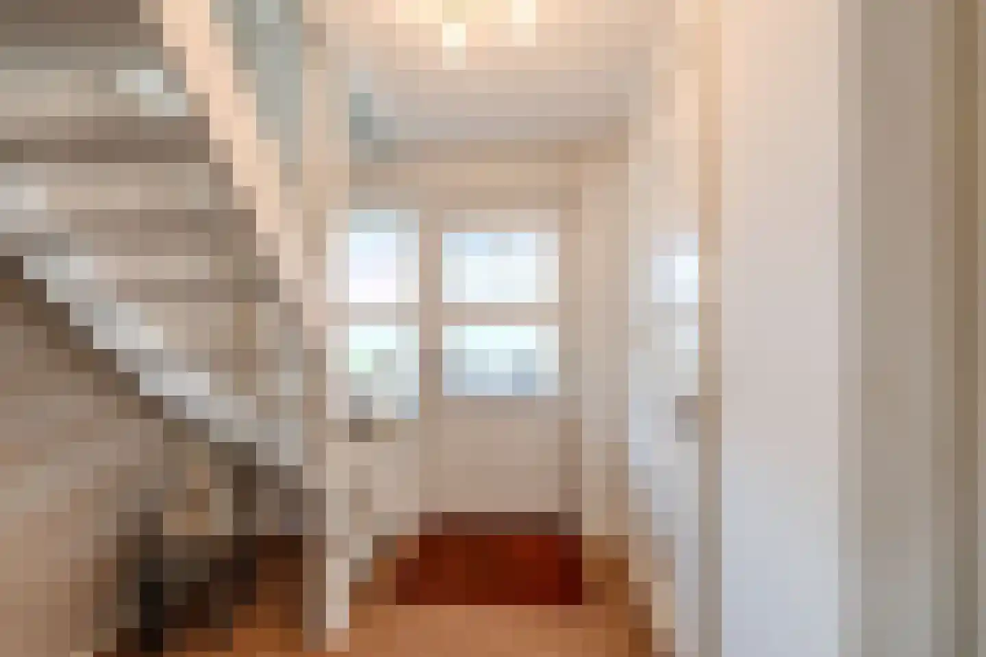 Raadssingel 22 Steenwijk thumbnail 8