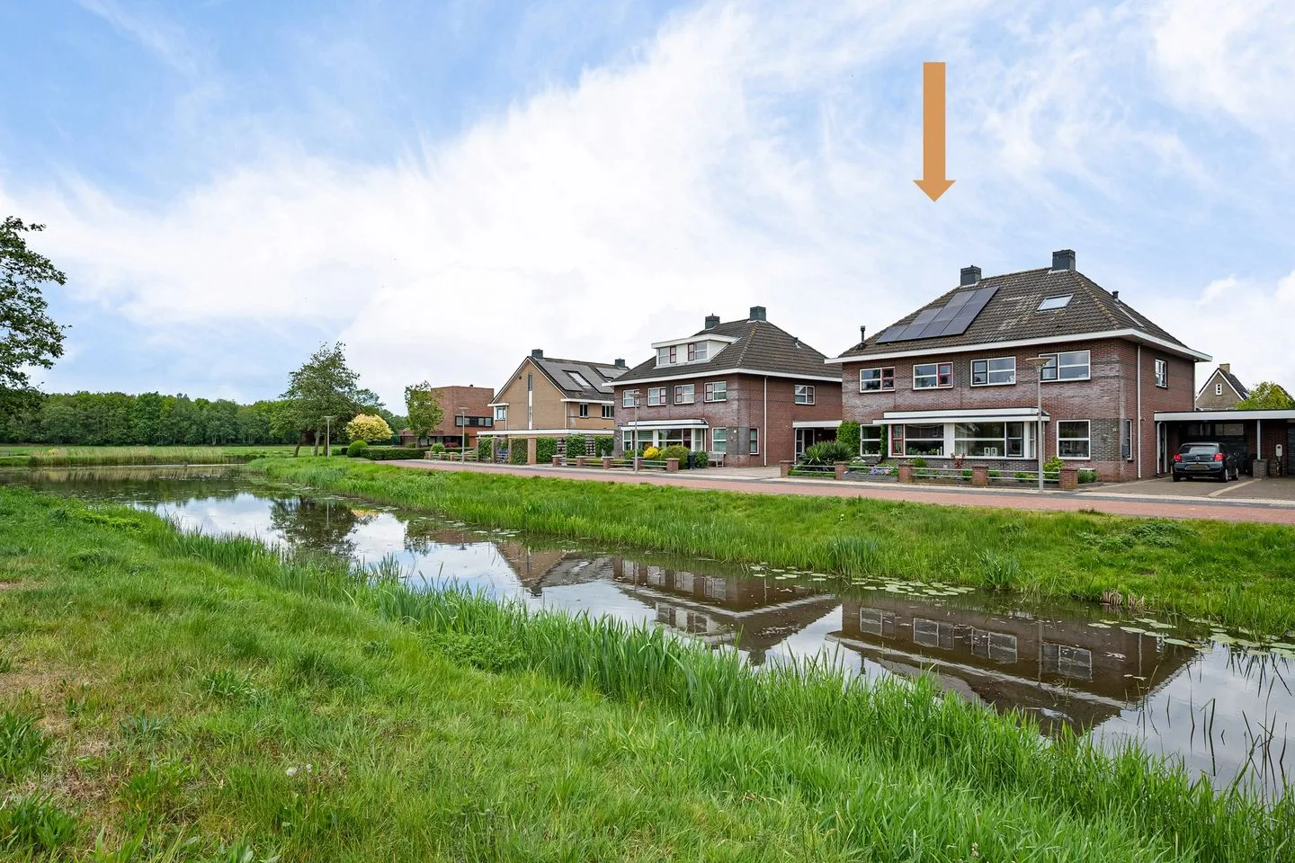 Raadssingel 30 Steenwijk foto 2