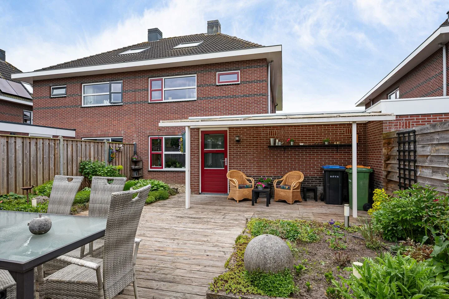 Raadssingel 30 Steenwijk thumbnail 43