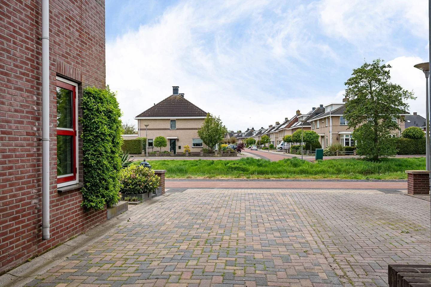Raadssingel 30 Steenwijk thumbnail 45