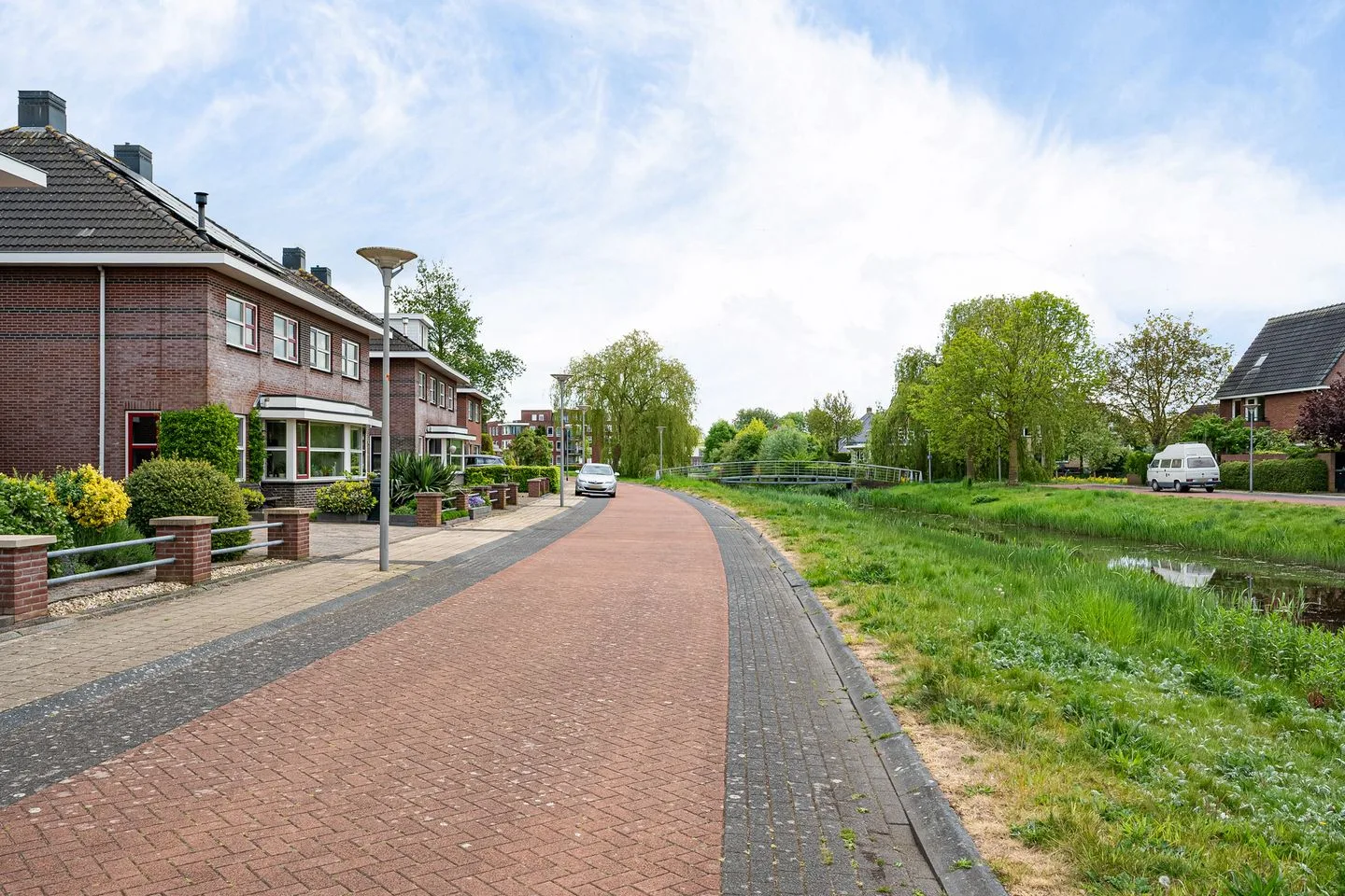 Raadssingel 30 Steenwijk thumbnail 46