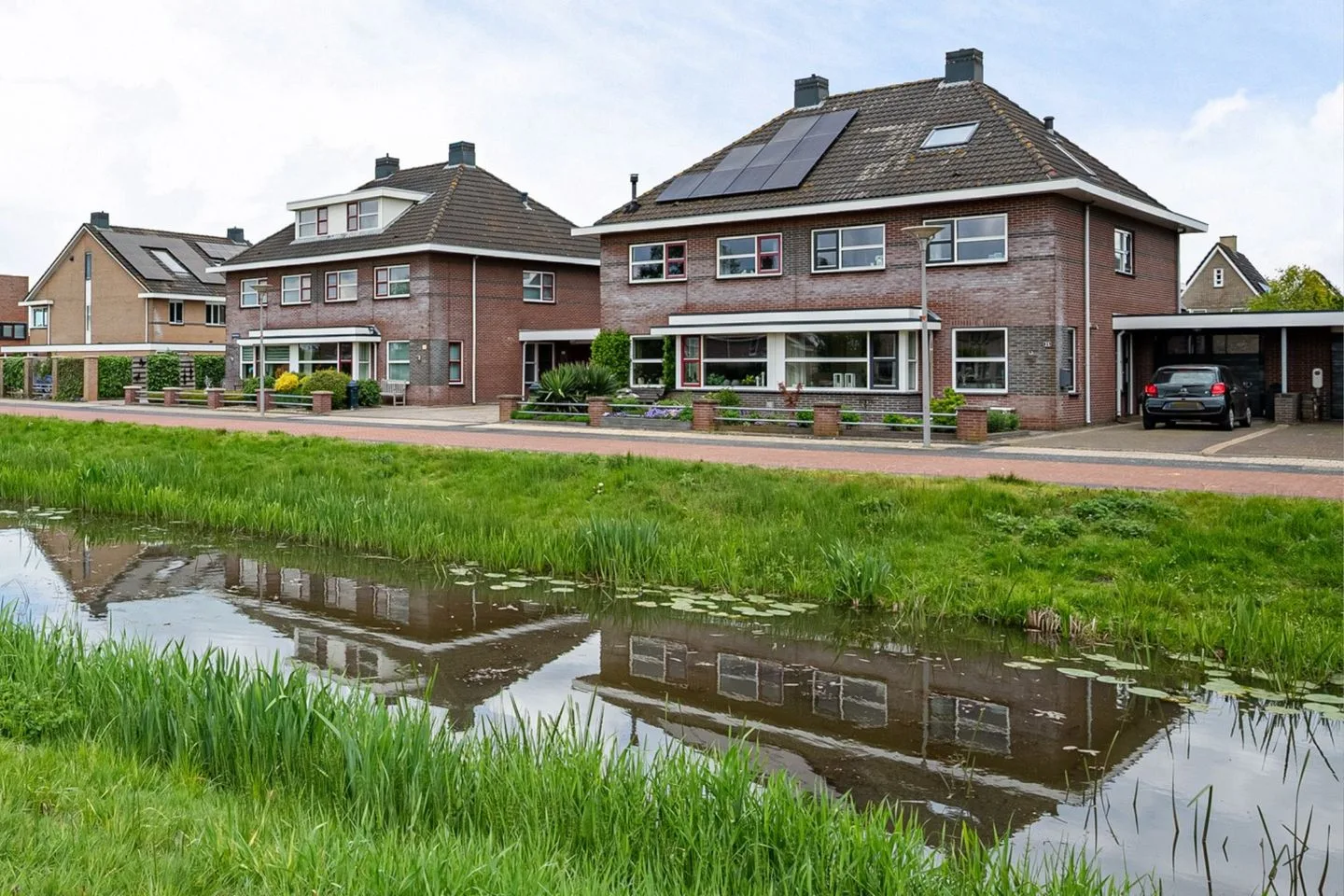 Raadssingel 30 Steenwijk thumbnail 7