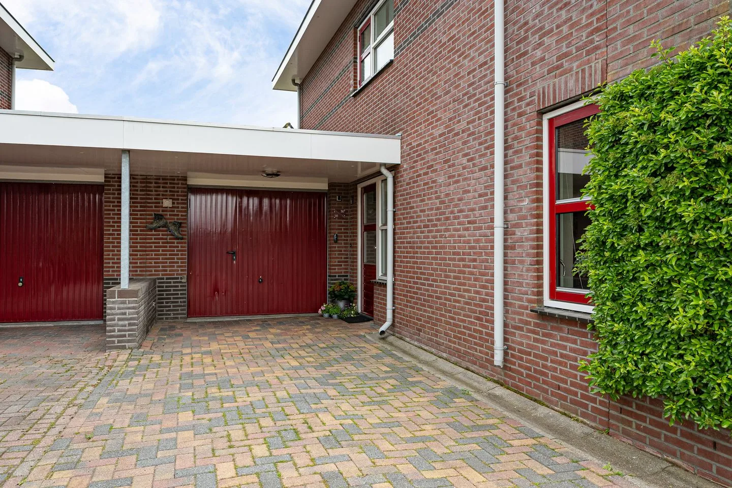 Raadssingel 30 Steenwijk thumbnail 9