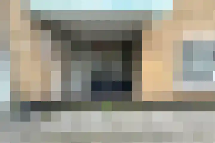 Raadstede 106 Nieuwegein thumbnail 17