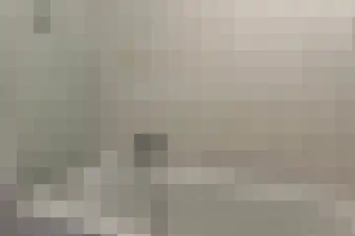 Raadstede 106 Nieuwegein thumbnail 26