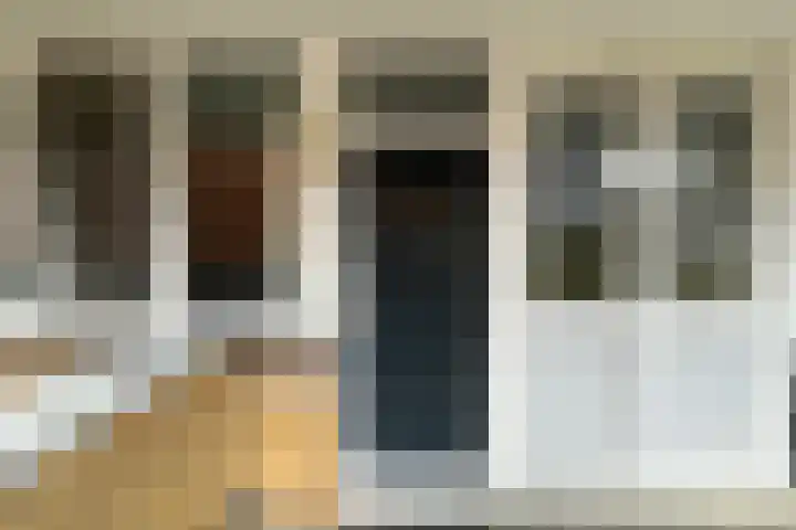 Raadstede 106 Nieuwegein thumbnail 30