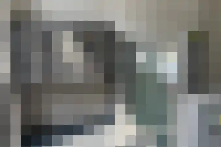 Raadstede 106 Nieuwegein thumbnail 32