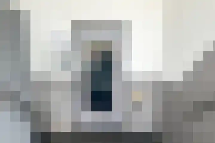 Raadstede 106 Nieuwegein thumbnail 33