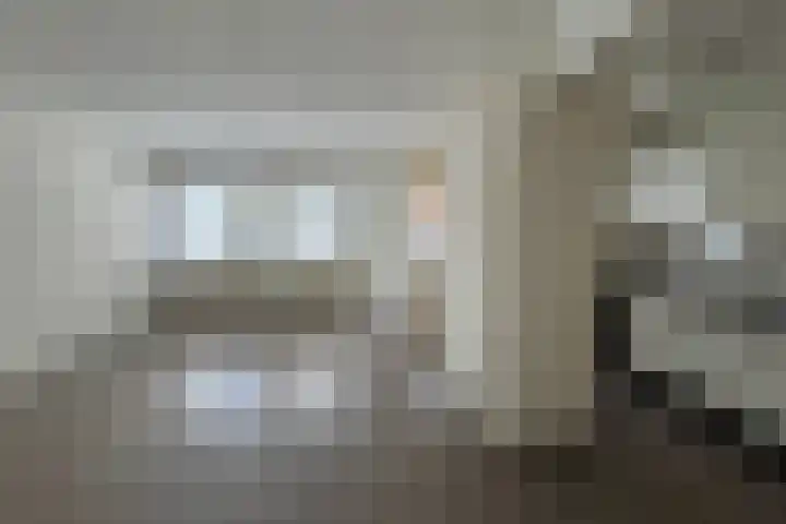 Raadstede 106 Nieuwegein thumbnail 4