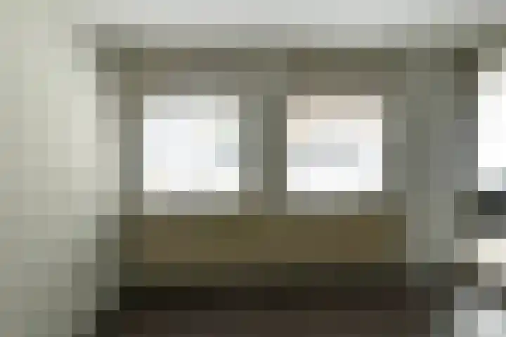 Raadstede 106 Nieuwegein thumbnail 5