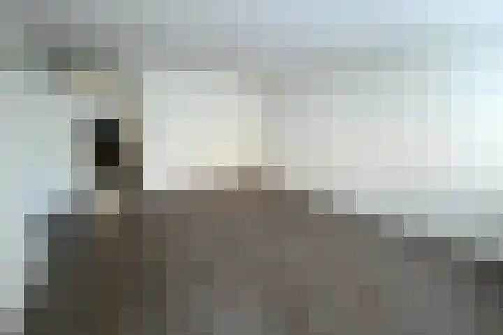 Raadstede 106 Nieuwegein thumbnail 6