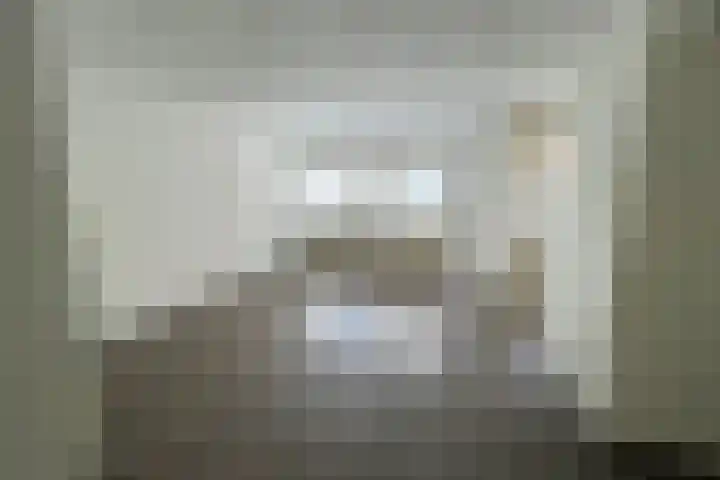 Raadstede 106 Nieuwegein thumbnail 7