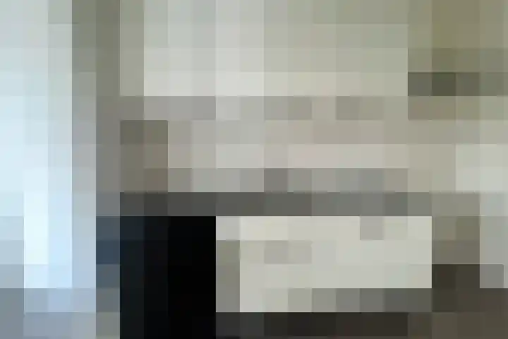 Raadstede 106 Nieuwegein thumbnail 8
