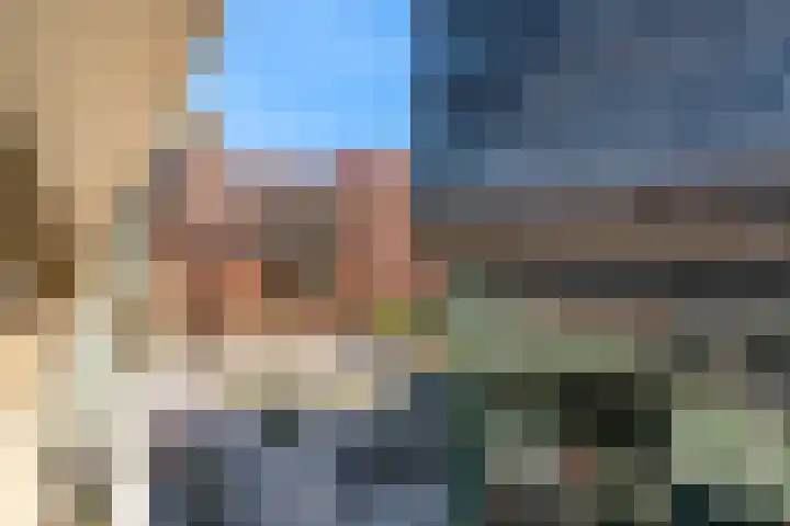Raadstede 112 Nieuwegein thumbnail 22