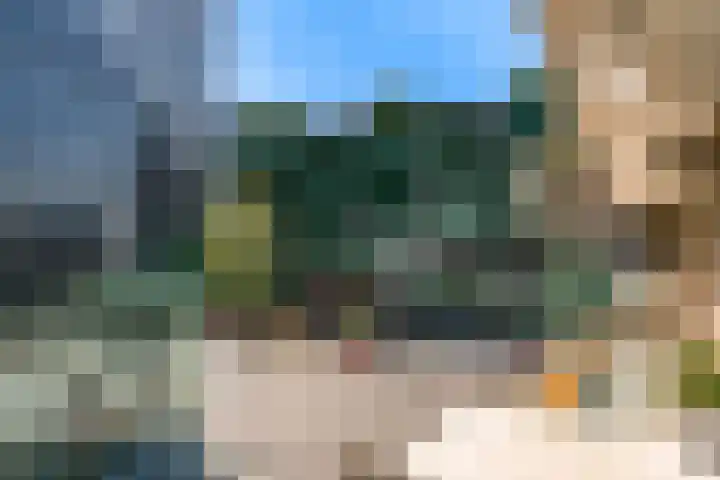 Raadstede 112 Nieuwegein thumbnail 23