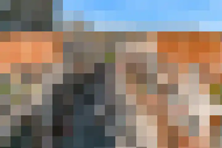 Raadstede 112 Nieuwegein thumbnail 24