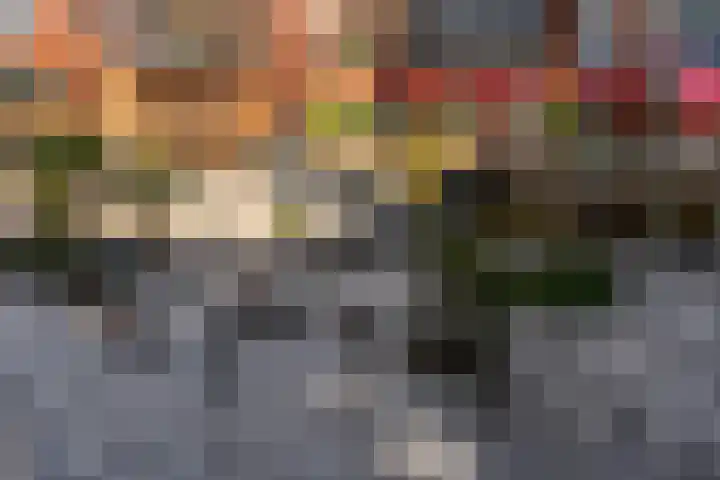 Raadstede 112 Nieuwegein thumbnail 25
