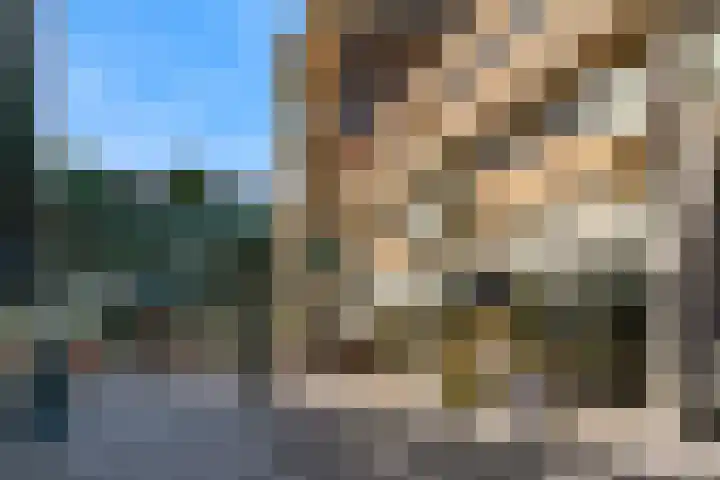 Raadstede 112 Nieuwegein thumbnail 26