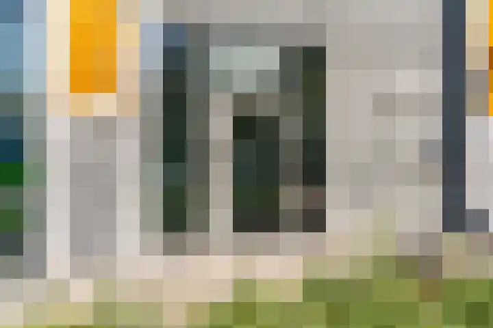 Raadstede 112 Nieuwegein thumbnail 28