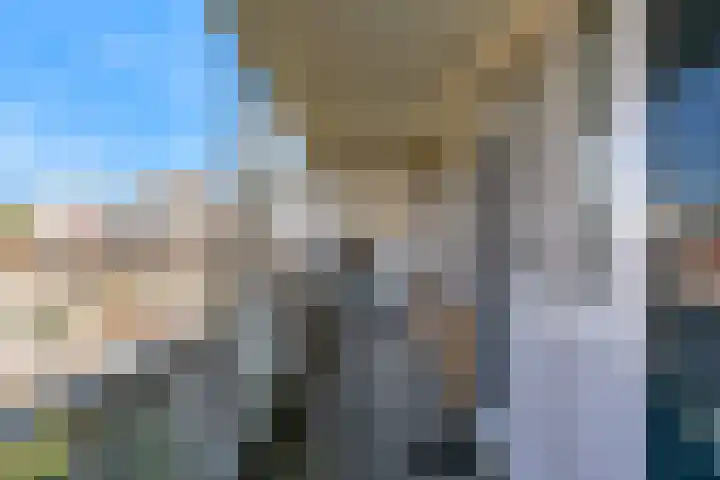 Raadstede 112 Nieuwegein thumbnail 29
