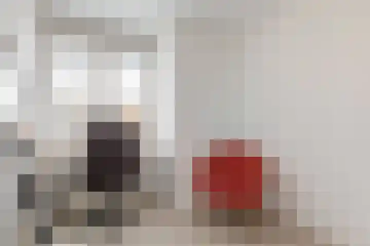 Raadstede 114 Nieuwegein thumbnail 16