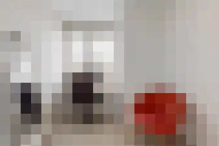 Raadstede 114 Nieuwegein thumbnail 17