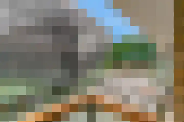 Raadstede 114 Nieuwegein thumbnail 20