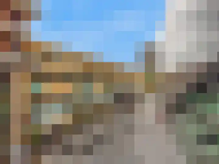 Raadstede 114 Nieuwegein thumbnail 21