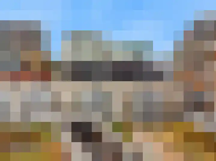 Raadstede 114 Nieuwegein thumbnail 22