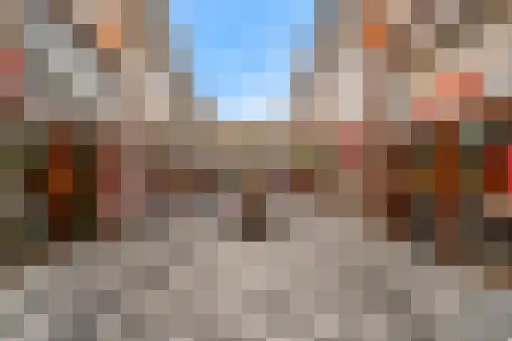Raadstede 114 Nieuwegein thumbnail 23